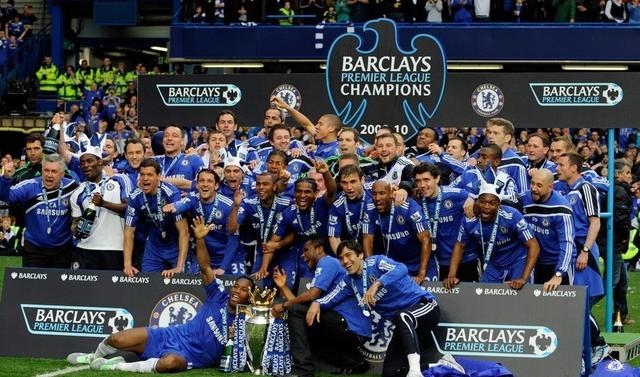 激情对决的 激情对决的