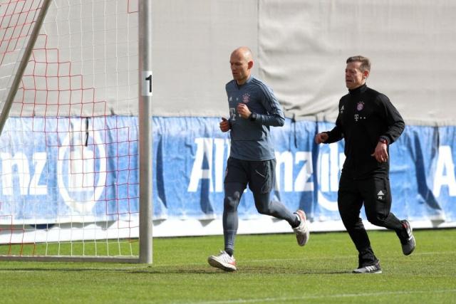 和判断力 和判断力