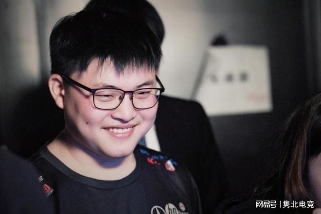 动化女子赛 动化女子赛