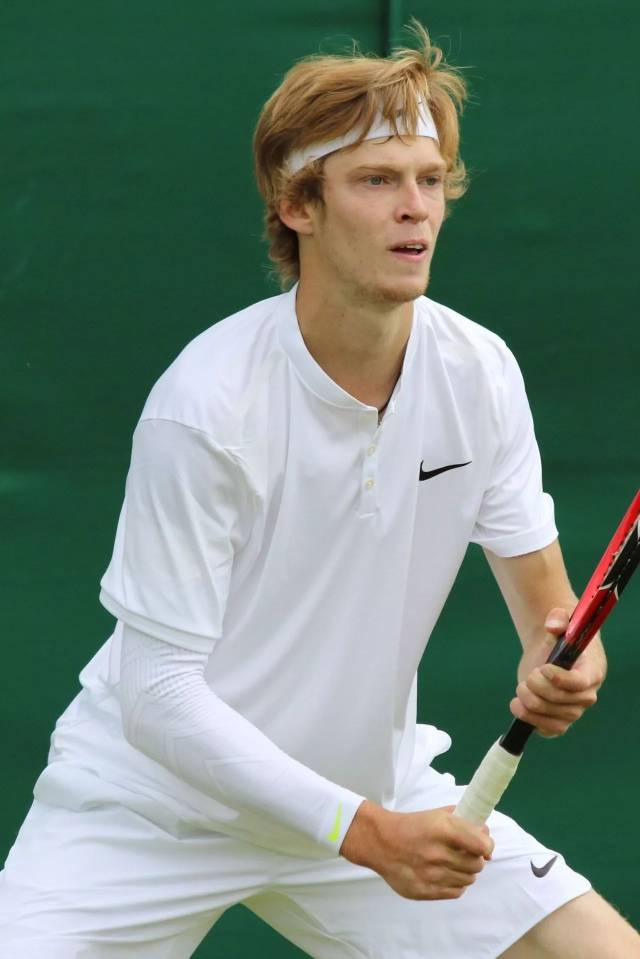 持到最后 持到最后