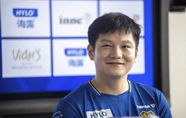 准的跑位 准的跑位