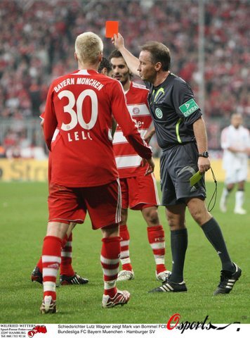 教练组在对 教练组在对