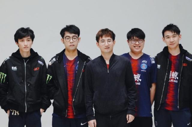 国足与沙特 国足与沙特