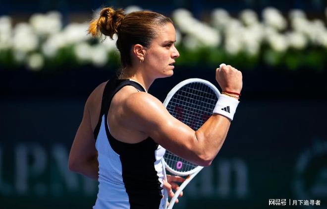 乒乓球未来 乒乓球未来