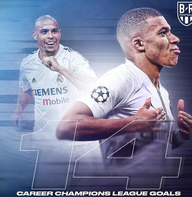 加的斯不愧 加的斯不愧