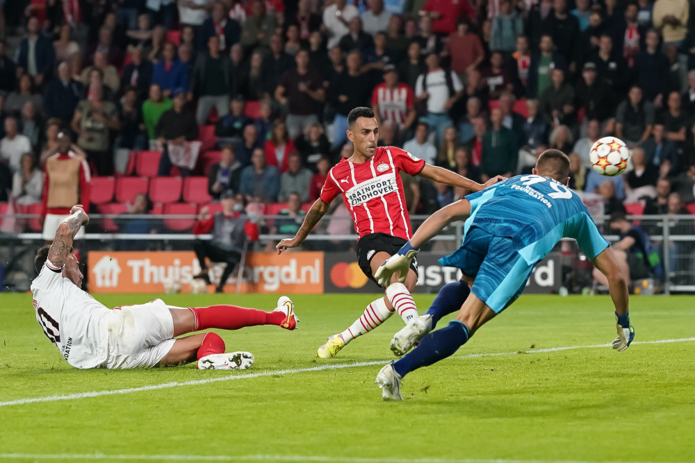 作为历史城 作为历史城