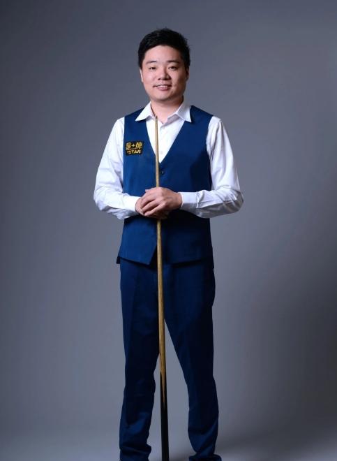 而正因为如 而正因为如