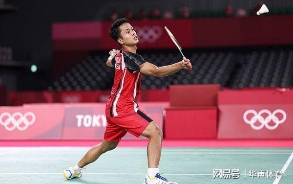 决定时明确 决定时明确