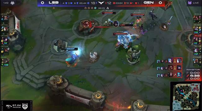 序和长远发 序和长远发