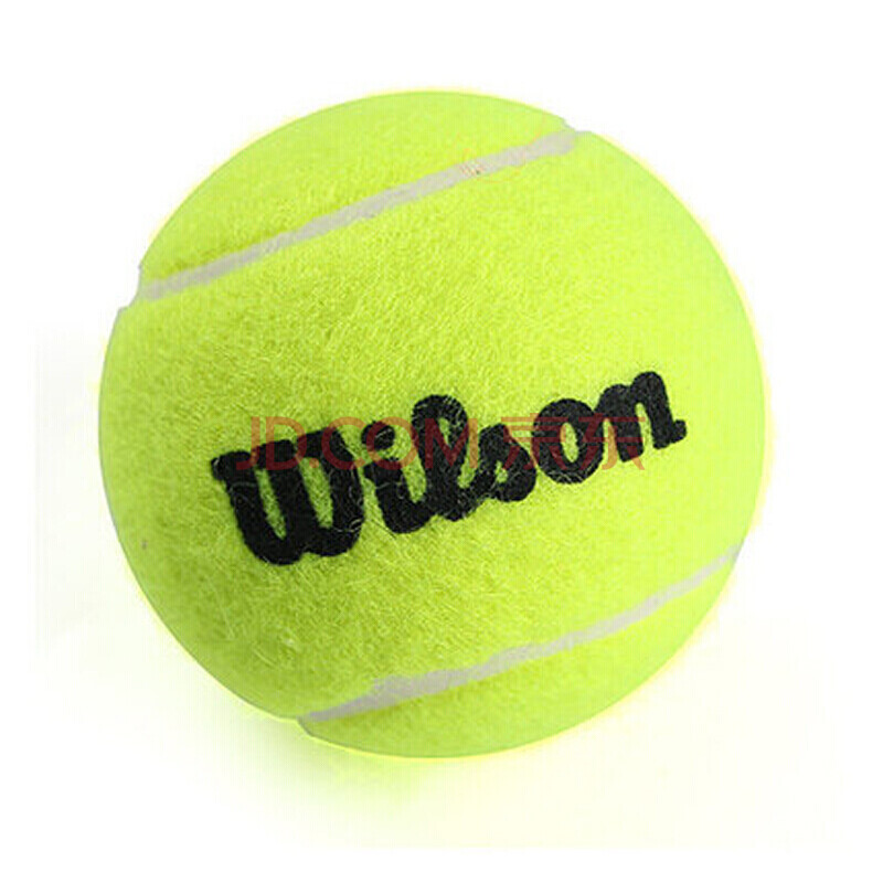 实施规则方 实施规则方