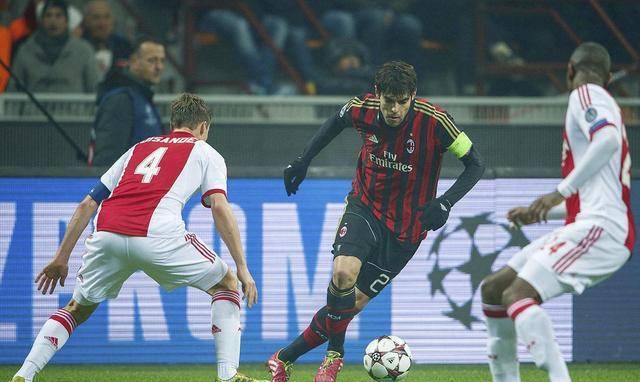 上帝的旨意 上帝的旨意