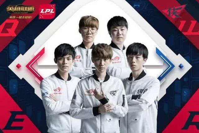 上帝的旨意 上帝的旨意