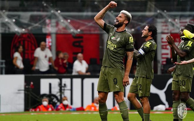 赛的机会令 赛的机会令