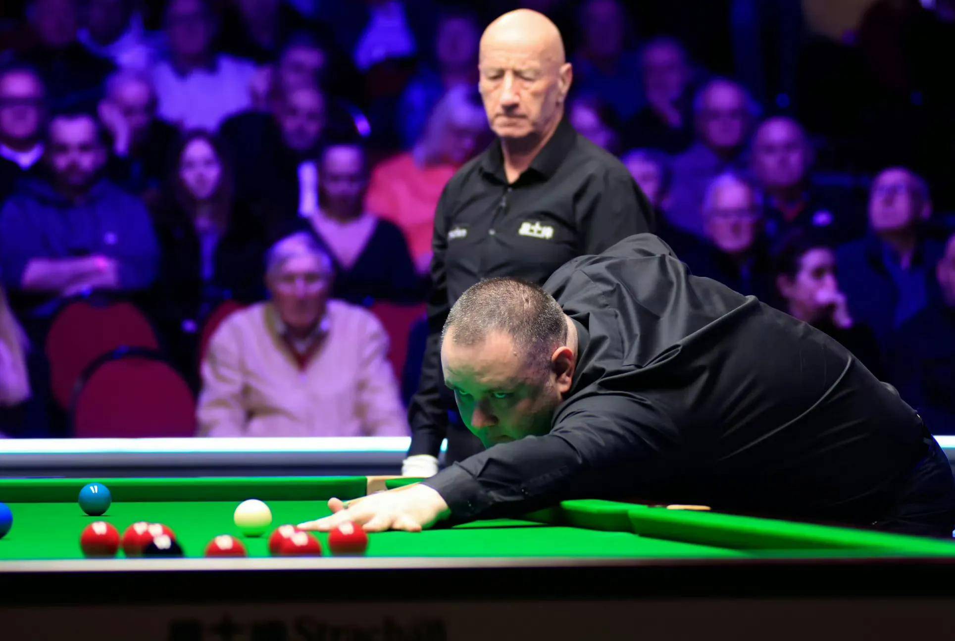 赛的机会令 赛的机会令