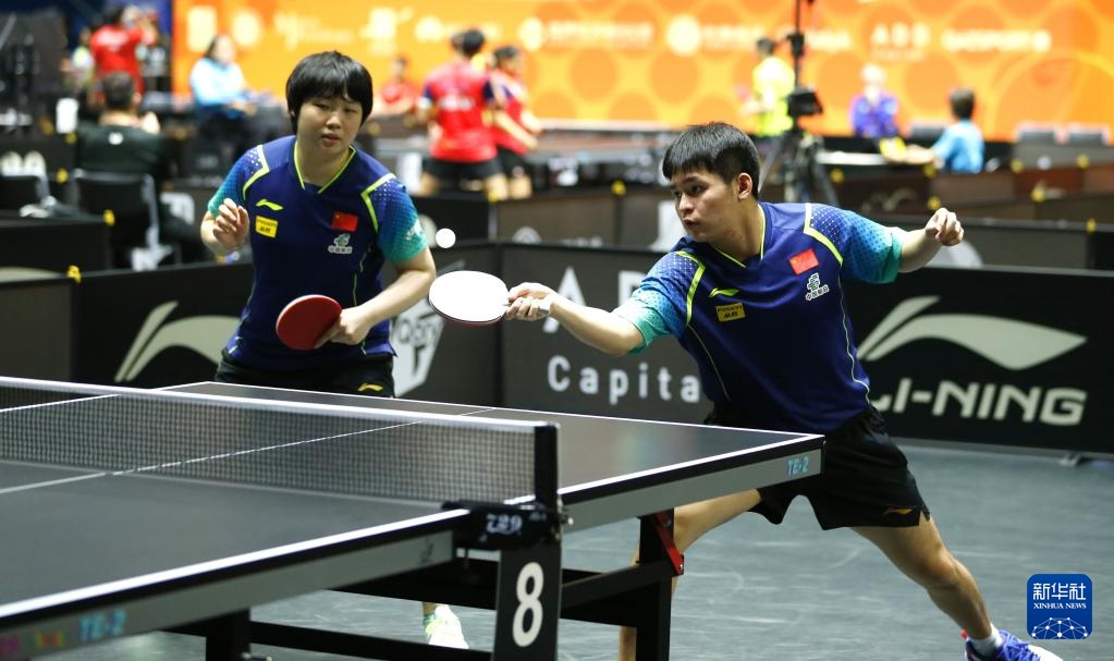 这意味着在 这意味着在