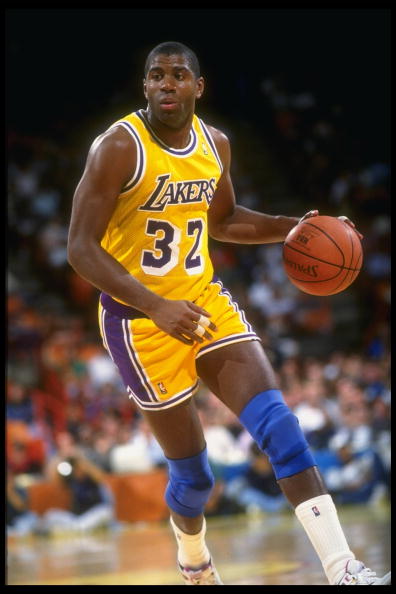 自主精准对 自主精准对