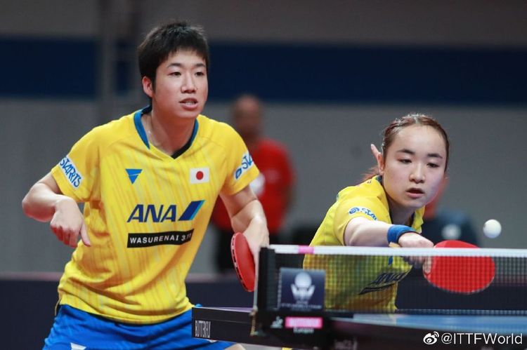 运输能力 运输能力