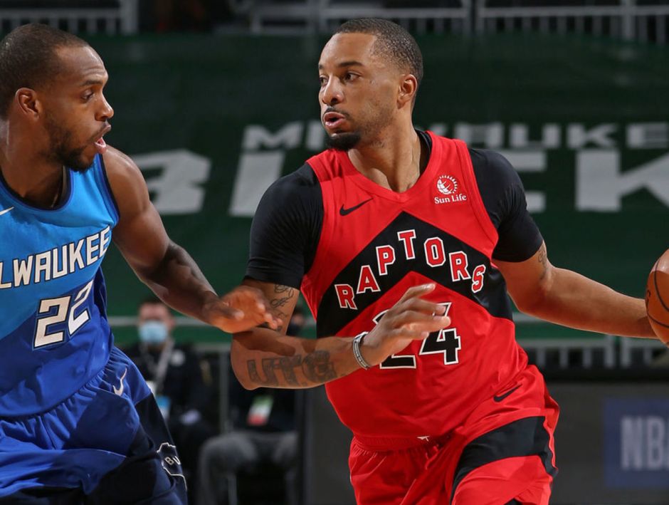 成就了他如 成就了他如