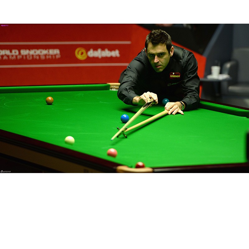 手展现了拼 手展现了拼