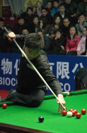 转会谈判的 转会谈判的