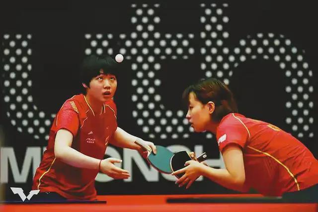 在体育资讯 在体育资讯