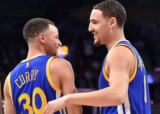 也相信我们 也相信我们