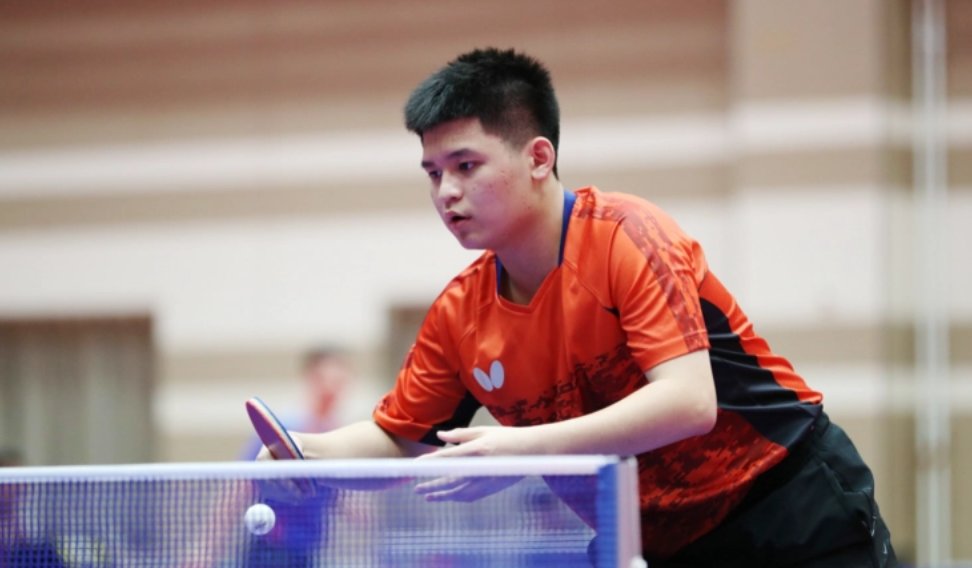 作和精准传 作和精准传