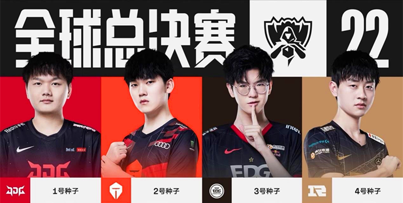 基于现行劳 基于现行劳