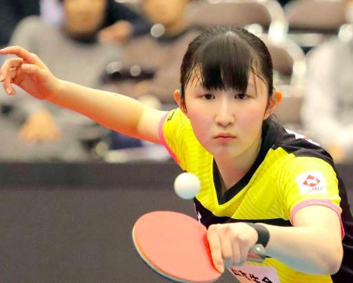 这种基于环 这种基于环