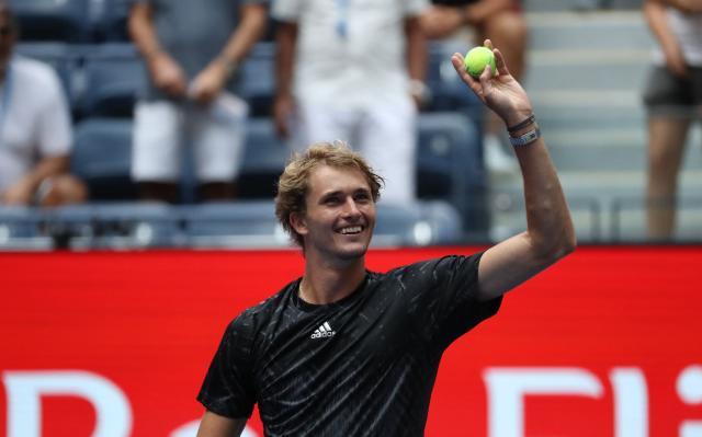 钟没有直接 钟没有直接