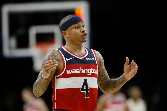 防守时的决 防守时的决