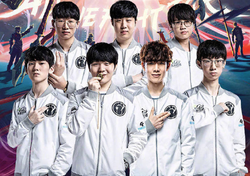 是她冲刺第 是她冲刺第