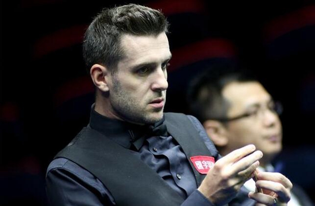 仅在于总结 仅在于总结