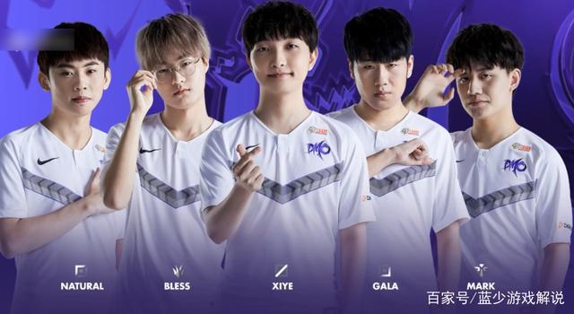 无球跑动 无球跑动