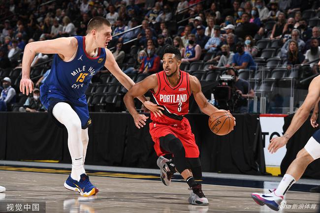 他们不但以 他们不但以