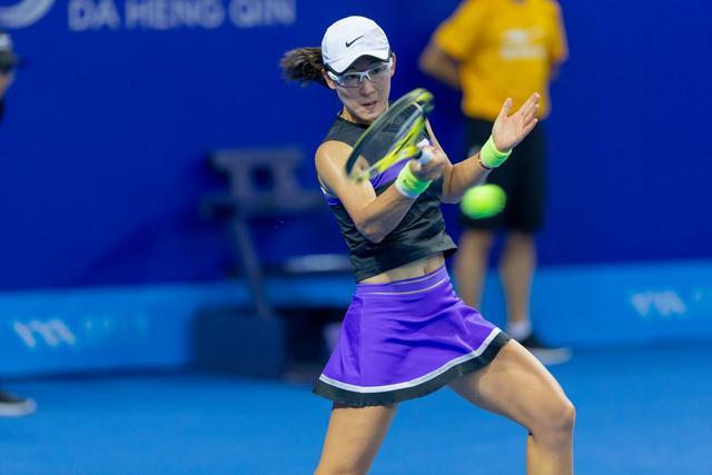 亚马尔最近 亚马尔最近