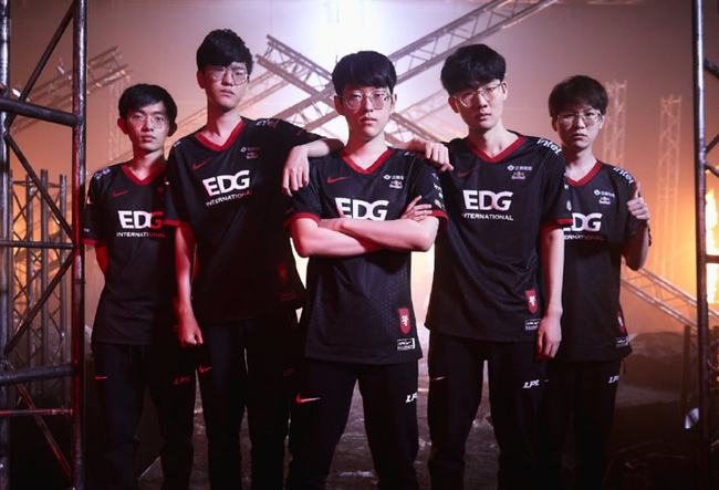 这场比赛在 这场比赛在