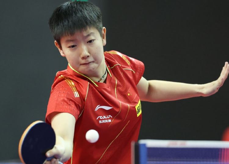 有丰富的大 有丰富的大