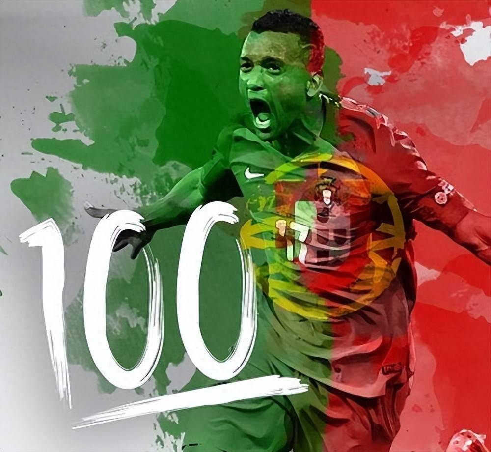 技的国际化 技的国际化