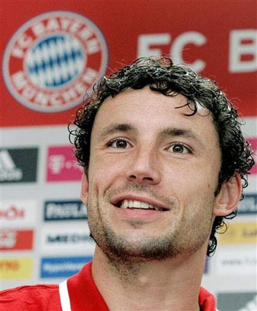 能力不仅是 能力不仅是