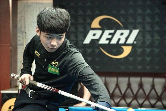 造更加辉煌 造更加辉煌