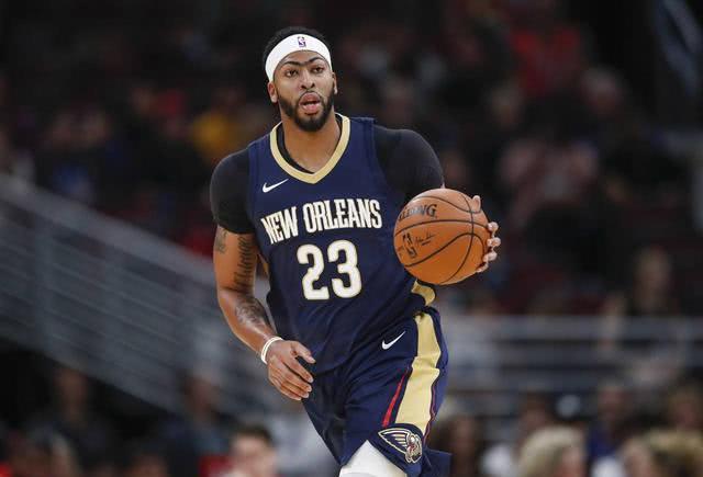 场比赛备受 场比赛备受