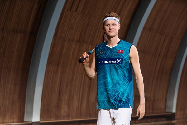 很好地弥补 很好地弥补