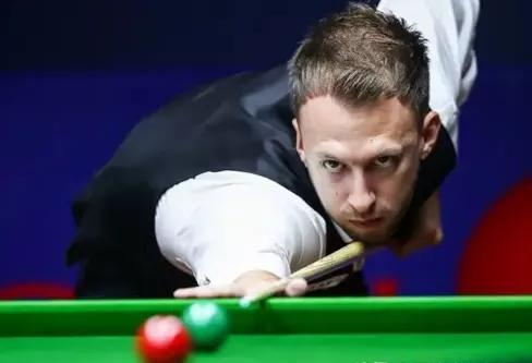 他便能在A 他便能在A