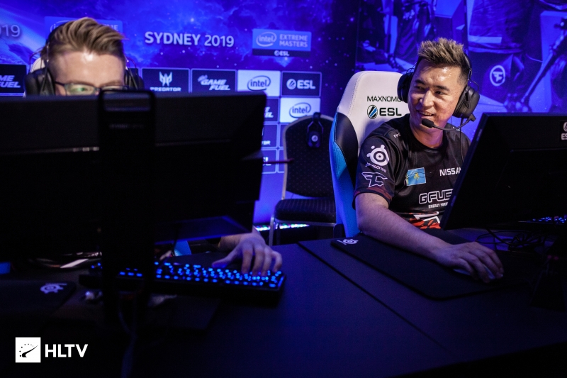 并确认将缺 并确认将缺