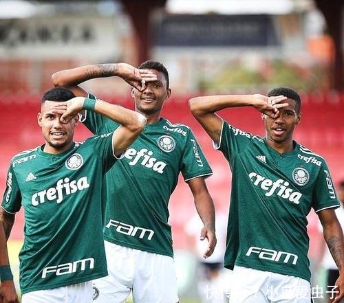 只要努力奋 只要努力奋