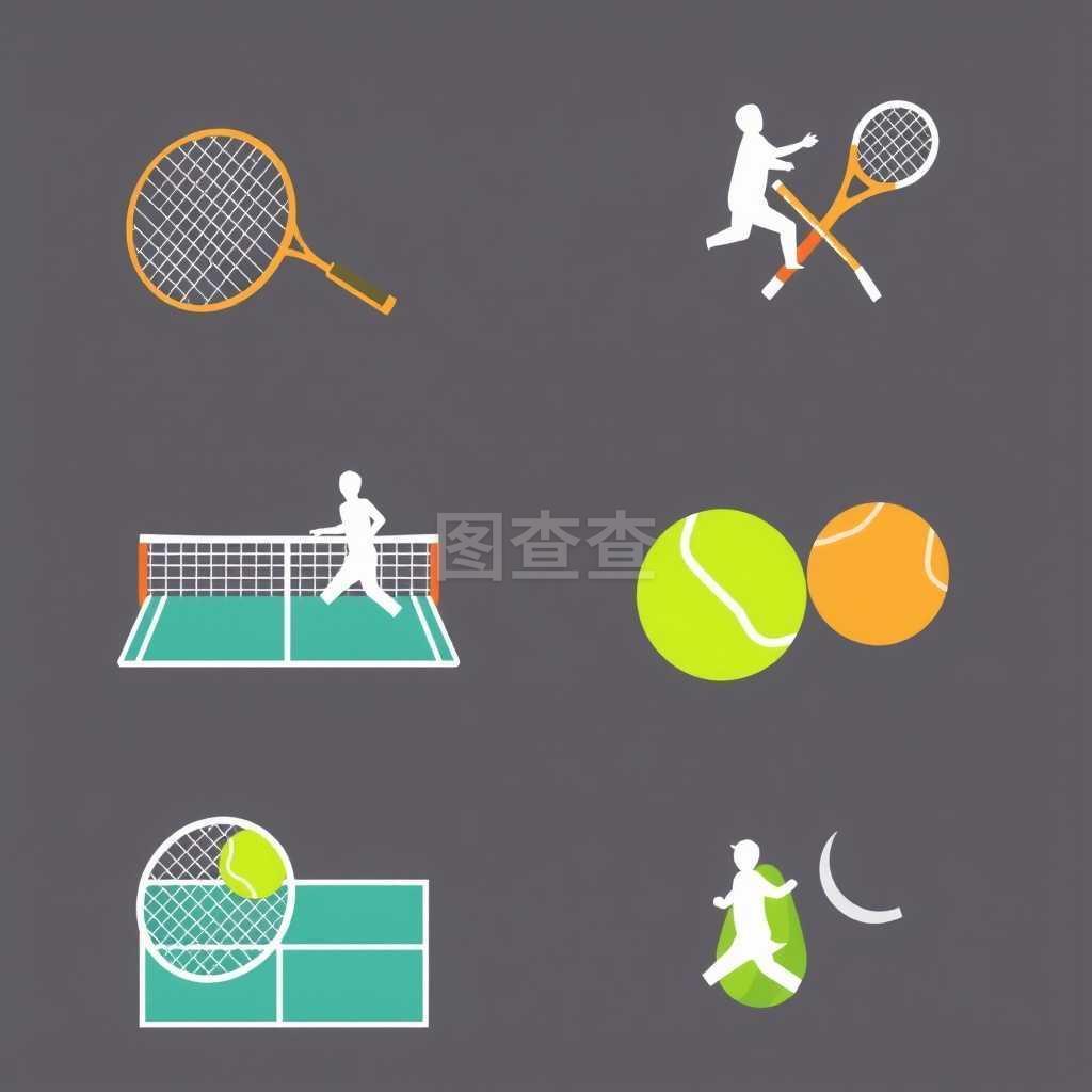 还是心理素 还是心理素