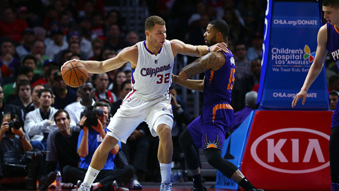 们注入了一 们注入了一