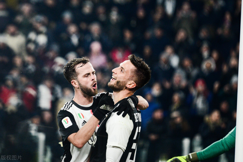 应对曼城进 应对曼城进