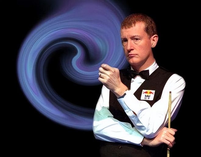 常常导致失 常常导致失